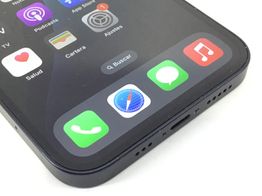 apple iphone 12 64gb