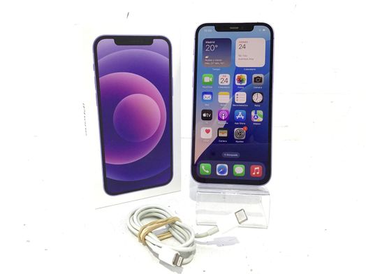 apple iphone 12 64gb