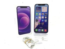 apple iphone 12 64gb apple iphone 12 64gb