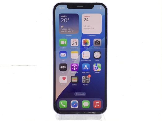 apple iphone 12 64gb