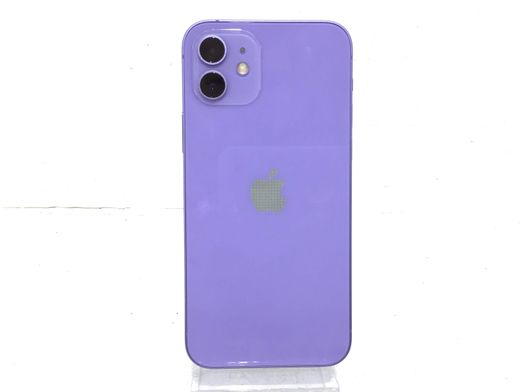 apple iphone 12 64gb