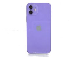 apple iphone 12 64gb