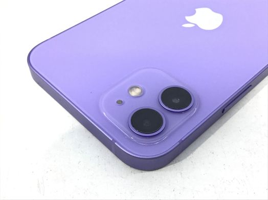 apple iphone 12 64gb