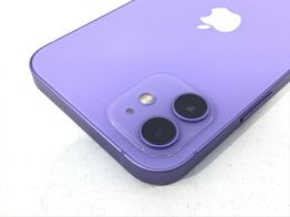 apple iphone 12 64gb