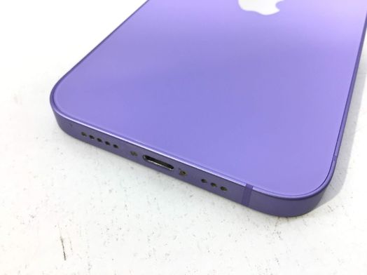 apple iphone 12 64gb