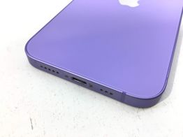 apple iphone 12 64gb