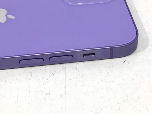 apple iphone 12 64gb