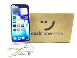 apple iphone 12 64gb