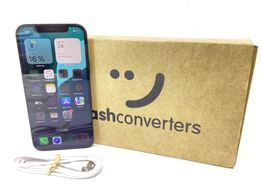 apple iphone 12 64gb