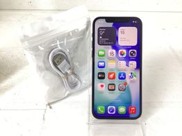 apple iphone 12 64gb