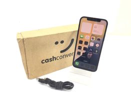 apple iphone 12 64gb
