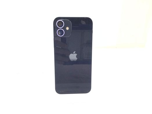 apple iphone 12 64gb