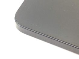 apple iphone 12 64gb
