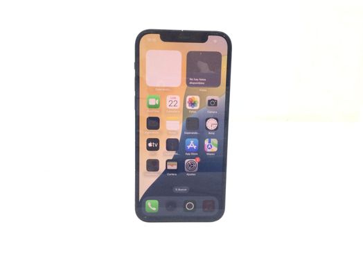 apple iphone 12 64gb