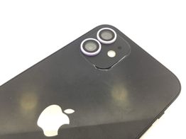 apple iphone 12 64gb