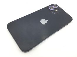 apple iphone 12 64gb