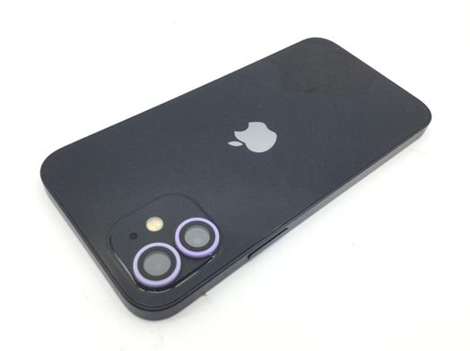 apple iphone 12 64gb