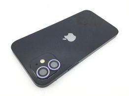 apple iphone 12 64gb