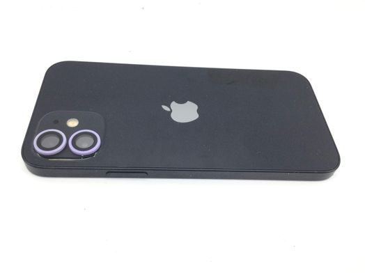 apple iphone 12 64gb