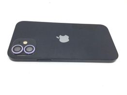 apple iphone 12 64gb