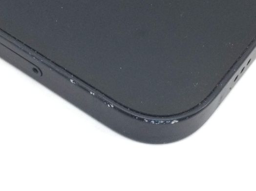 apple iphone 12 64gb