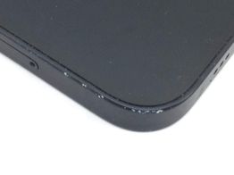 apple iphone 12 64gb