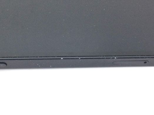 apple iphone 12 64gb
