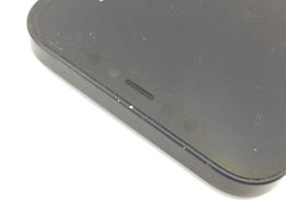 apple iphone 12 64gb