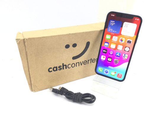 apple iphone 12 64gb