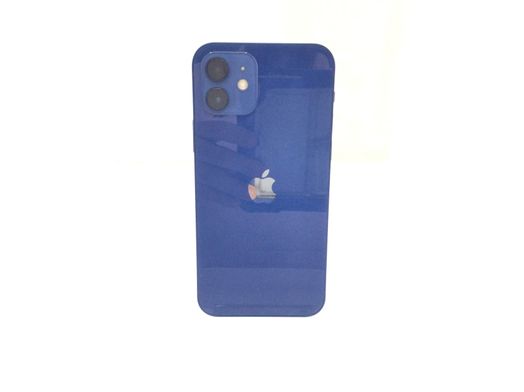 apple iphone 12 64gb