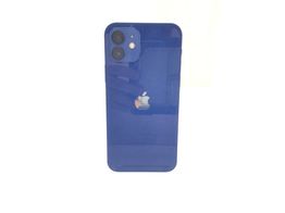 apple iphone 12 64gb