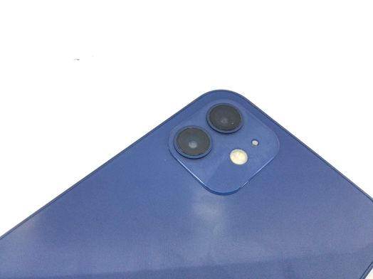 apple iphone 12 64gb