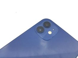 apple iphone 12 64gb