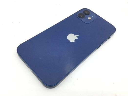apple iphone 12 64gb