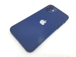 apple iphone 12 64gb