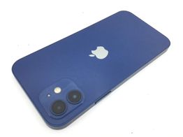 apple iphone 12 64gb