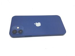 apple iphone 12 64gb
