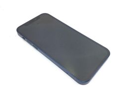 apple iphone 12 64gb