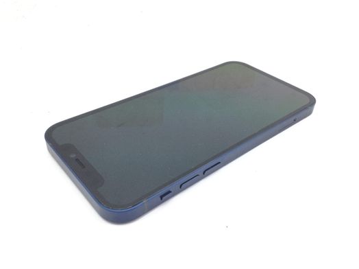 apple iphone 12 64gb