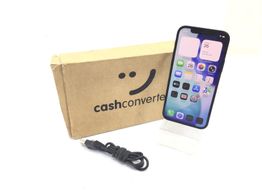 apple iphone 12 64gb