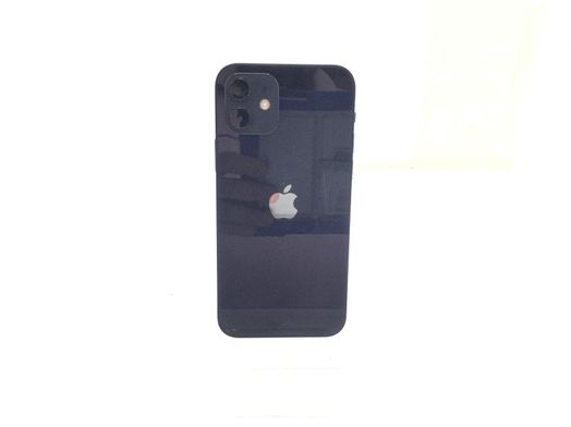 apple iphone 12 64gb