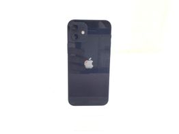 apple iphone 12 64gb