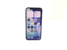 apple iphone 12 64gb