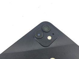 apple iphone 12 64gb