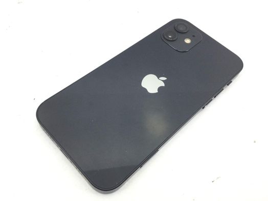 apple iphone 12 64gb