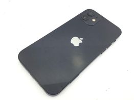 apple iphone 12 64gb