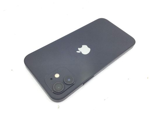 apple iphone 12 64gb