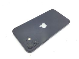 apple iphone 12 64gb