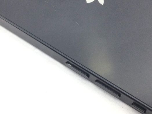 apple iphone 12 64gb