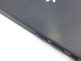 apple iphone 12 64gb